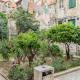 Diocletian's Corner, Spalato (Split) - Foto 8