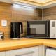 Artemis Modern Apartment, Atény - Fotografie 6