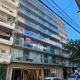 Cómodo Apartamento con Piscina, Gym, Laundry, y Seguridad 24hs 40 m2, Buenos Aires - Fotografie 4