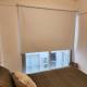 Cómodo Apartamento con Piscina, Gym, Laundry, y Seguridad 24hs 40 m2, Buenos Aires - Fotografie 7