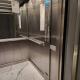 Cómodo Apartamento con Piscina, Gym, Laundry, y Seguridad 24hs 40 m2, Buenos Aires - Fotografie 10