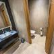 Stunning Apartment in Marina, Casablanca - Photo 3