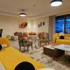 Stunning Apartment in Marina, Casablanca - Photo 5