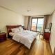 Stunning Apartment in Marina, Casablanca - Photo 10