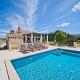 Holiday House Bracuta