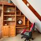 Authentic loft in the heart of old town Riga - Foto 7
