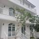 Bananaleaf Wedding Cafe & Resort, Ban Bang Kaeo