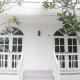 Bananaleaf Wedding Cafe & Resort, Ban Bang Kaeo (foto 7)