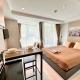 CALM STUDIO in Serenity Wongamat, Pattaya North - Foto 1