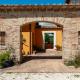 La Casa di Betta, Monte Campano (Foto 9)