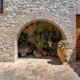 La Casa di Betta, Monte Campano (Foto 10)