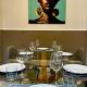The Great Maison, Roma - Foto 4