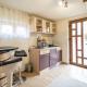 Naša kućica, Studio apartman Ružić, Delnice, Gorski kotar, Delnice (Foto 9)