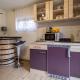 Naša kućica, Studio apartman Ružić, Delnice, Gorski kotar, Delnice (Foto 8)