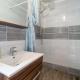 Naša kućica, Studio apartman Ružić, Delnice, Gorski kotar, Delnice (Foto 10)