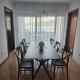Apartment Citadela, Marina (photo 9)