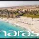 استديو بمراسي مارينا - Studio Marina Marassi El Alamein - Fotografie 9