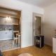 Urban Apt, Athen - Foto 8