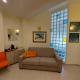 Flat near theater Massimo, Palermo - Foto 6