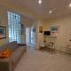 Flat near theater Massimo, Palermo - Foto 10