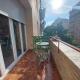 Flat near theater Massimo, Palermo - Foto 7