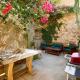 Mandy - A quaint farmhouse in Gozo Taʼ Abram - Foto 1