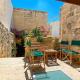 Mandy - A quaint farmhouse in Gozo Taʼ Abram - Foto 3