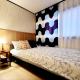Park stay #Hongdae sinchon 10min #metro 3min #3beds, Seoul - Photo 7