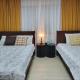 Park stay #Hongdae sinchon 10min #metro 3min #3beds, Seoul - Photo 8