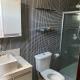 Casa confortável com 3 quartos, ボニート - 写真 5