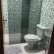 Casa confortável com 3 quartos, ボニート - 写真 7