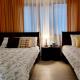 Park stay #Hongdae sinchon 10min #metro 3min #3beds, Seoul - Photo 9