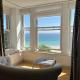 Luxury Lumière, sea views, 3 bedrooms, parking St Ives - Fotografie 1