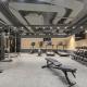 Noru Hotel Malta - Adults Only Hotel, Saint Julianʼs (fotografie 7)