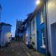 FISHERMAN'S Seconds from the Harbour & town centre with unlimited free parking nearby, Brixham - Fotografie 2