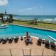 A13 - APARTAMENTO BEIRA MAR NA PRAIA DE BOMBAS 02 SUÍTES, Bombinhas - Fotografie 6