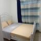 Chalet for rent, Κάιρο - Φωτογραφία 9