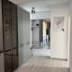 Iulius Mall apartament, Timişoara - Foto 8