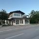 Apartment Camellia, Ljubuški (fotografie 3)