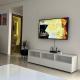 Luxury Appartment, Agadir