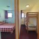 Résidence Cristallines - 2 Pièces cabine duplex 6 personnes MAE-9941, Orcieres - Fotografie 5
