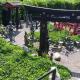 Asian Garden - Das Ferienhaus, Lohmar - Photo 1