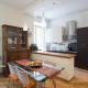 Casa Elena - ItalyHolidayHouse, Rzym - Zdjęcie 6