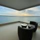 Apartamento en Cartagena con Vista al Mar Cartagena de Indias - Photo 6