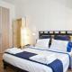 Casa Elena - ItalyHolidayHouse, Rzym - Zdjęcie 1