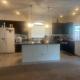Private room in a beautiful house, Las Vegas - Photo 6