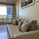 Piazza di Roma Apartamento 915 com parque aquático, Caldas Novas - Foto 9