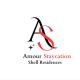 Amour Staycation Shell residences, Manille - Photo 2