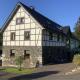 Berg Blick Eifler Bauernhaus modern restauriert, Simmerath - Foto 3