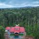 Kattegadde Homestay - Swimming Pool and Rooms with Private Balcony By Dazzle Destinations, Chikmagalur - Foto 2